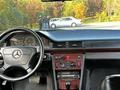 Mercedes-Benz E 280 1994 годаfor4 150 000 тг. в Шымкент – фото 2