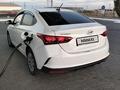 Hyundai Accent 2022 годаүшін7 000 000 тг. в Атырау – фото 4