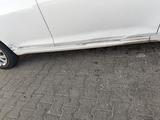 Hyundai Accent 2022 года за 7 000 000 тг. в Атырау – фото 5