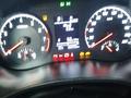 Hyundai Accent 2022 годаүшін7 000 000 тг. в Атырау – фото 7