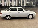 ВАЗ (Lada) Priora 2170 2014 годаүшін3 590 000 тг. в Шымкент – фото 2