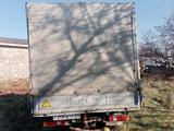 ГАЗ  ГАЗель (2705) 2004 годаүшін2 700 000 тг. в Алматы – фото 3