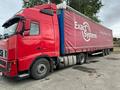 Volvo  FH 2008 года за 26 000 000 тг. в Алматы – фото 2