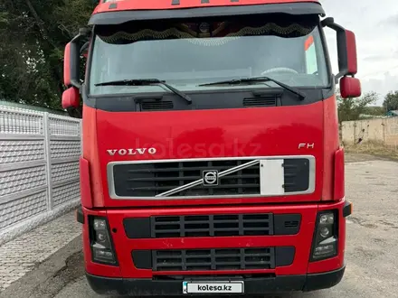 Volvo  FH 2008 года за 26 000 000 тг. в Алматы