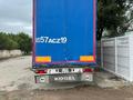 Volvo  FH 2008 года за 26 000 000 тг. в Алматы – фото 3