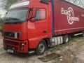 Volvo  FH 2008 года за 26 000 000 тг. в Алматы – фото 5
