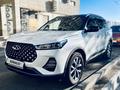 Chery Tiggo 7 Pro 2023 года за 9 500 000 тг. в Шымкент