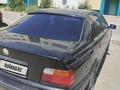 BMW 318 1996 годаfor500 000 тг. в Жезказган – фото 2