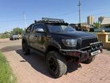 Toyota Tundra 2011 года за 25 000 000 тг. в Астана – фото 3