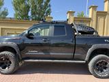 Toyota Tundra 2011 года за 25 000 000 тг. в Астана – фото 4