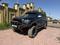 Toyota Tundra 2011 года за 25 000 000 тг. в Астана
