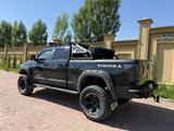 Toyota Tundra 2011 года за 25 000 000 тг. в Астана – фото 5