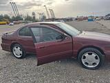 Nissan Cefiro 1994 годаүшін1 800 000 тг. в Алматы – фото 3