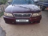 Nissan Cefiro 1994 годаүшін1 800 000 тг. в Алматы – фото 2