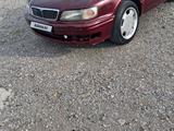 Nissan Cefiro 1994 годаүшін1 800 000 тг. в Алматы
