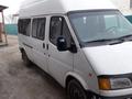 Ford Transit 1998 годаүшін2 500 000 тг. в Шиели