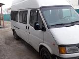 Ford Transit 1998 года за 2 500 000 тг. в Шиели