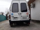 Ford Transit 1998 года за 2 500 000 тг. в Шиели – фото 3