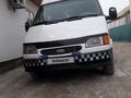 Ford Transit 1998 года за 2 500 000 тг. в Шиели – фото 4