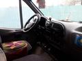 Ford Transit 1998 годаүшін2 500 000 тг. в Шиели – фото 5