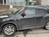 Nissan Juke 2014 года за 6 300 000 тг. в Астана – фото 3