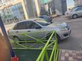 ВАЗ (Lada) Granta 2190 2017 годаүшін2 900 000 тг. в Шымкент – фото 2