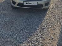 ВАЗ (Lada) Granta 2190 2017 года за 2 900 000 тг. в Шымкент