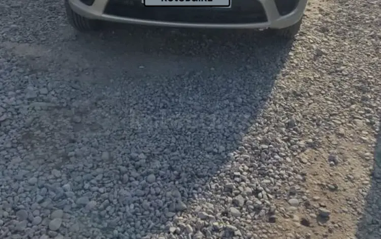 ВАЗ (Lada) Granta 2190 2017 годаүшін2 900 000 тг. в Шымкент