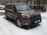 Kia Soul 2012 годаfor5 800 000 тг. в Шымкент