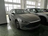 BYD Qin Plus 2025 года за 7 300 000 тг. в Алматы