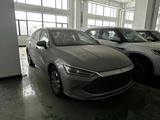 BYD Qin Plus 2025 года за 7 300 000 тг. в Алматы – фото 4