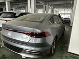 BYD Qin Plus 2025 года за 7 300 000 тг. в Алматы – фото 2