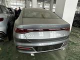 BYD Qin Plus 2025 года за 7 300 000 тг. в Алматы – фото 5
