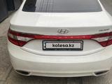 Hyundai Grandeur 2014 годаүшін9 000 000 тг. в Шымкент – фото 5