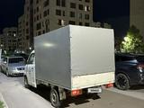 FAW T80 2018 годаүшін3 990 000 тг. в Астана – фото 5
