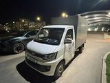 FAW T80 2018 годаүшін3 990 000 тг. в Астана – фото 3
