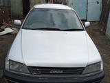 Toyota Carina 1997 года за 1 450 000 тг. в Кокшетау