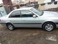 Toyota Carina 1997 года за 1 700 000 тг. в Астана – фото 11