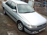 Toyota Carina 1997 годаүшін1 450 000 тг. в Кокшетау – фото 2