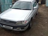 Toyota Carina 1997 года за 1 600 000 тг. в Астана – фото 3