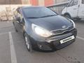 Kia Rio 2014 годаfor4 300 000 тг. в Алматы