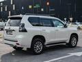 Toyota Land Cruiser Prado 2019 годаүшін27 500 000 тг. в Шымкент – фото 11