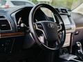 Toyota Land Cruiser Prado 2019 годаүшін27 500 000 тг. в Шымкент – фото 26