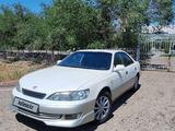 Toyota Windom 2000 года за 5 200 000 тг. в Алматы