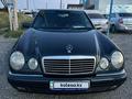 Mercedes-Benz E 280 1996 годаүшін3 900 000 тг. в Туркестан – фото 3