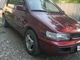 Mitsubishi Space Wagon 1992 года за 1 800 000 тг. в Тараз