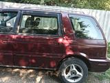 Mitsubishi Space Wagon 1992 года за 1 800 000 тг. в Тараз – фото 3