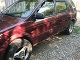 Mitsubishi Space Wagon 1992 года за 1 800 000 тг. в Тараз – фото 4