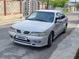 Nissan Primera 1998 года за 1 600 000 тг. в Кентау