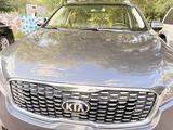 Kia Sorento 2020 годаүшін12 400 000 тг. в Алматы